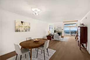 1445 S Pacific, Oceanside, CA 92054 - Photo 15