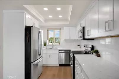 1445 S Pacific #R, Oceanside, CA 92054 - Photo 11