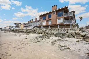 1445 S Pacific, Oceanside, CA 92054 - Photo 5
