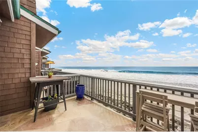 1445 S Pacific #R, Oceanside, CA 92054 - Photo 29