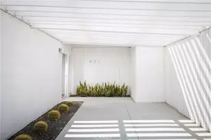 971 E Alexander Way, Palm Springs, CA 92262 - Photo 3