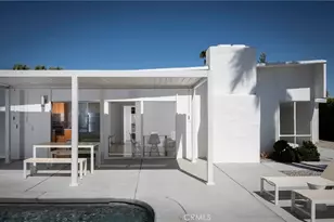 971 E Alexander Way, Palm Springs, CA 92262 - Photo 5