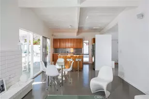 971 E Alexander Way, Palm Springs, CA 92262 - Photo 11