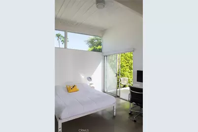 971 E Alexander Way, Palm Springs, CA 92262 - Photo 21