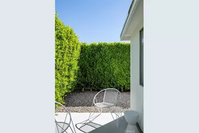 971 E Alexander Way, Palm Springs, CA 92262 - Photo 23