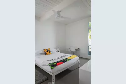 971 E Alexander Way, Palm Springs, CA 92262 - Photo 15