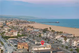 806 W Balboa Blvd, Newport Beach, CA 92661 - Photo 37