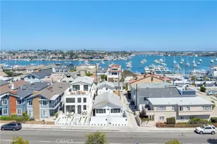 806 W Balboa Blvd, Newport Beach, CA 92661 - Photo 1
