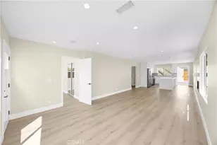 806 W Balboa Blvd, Newport Beach, CA 92661 - Photo 11