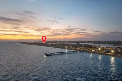 806 W Balboa Boulevard #Front, Newport Beach, CA 92661 - Photo 41