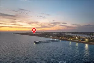806 W Balboa Blvd, Newport Beach, CA 92661 - Photo 41