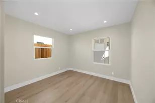 806 W Balboa Blvd, Newport Beach, CA 92661 - Photo 19