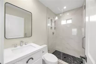 806 W Balboa Blvd, Newport Beach, CA 92661 - Photo 25