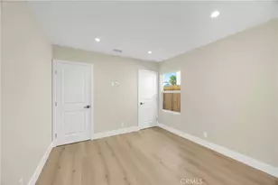 806 W Balboa Blvd, Newport Beach, CA 92661 - Photo 21
