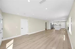 806 W Balboa Blvd, Newport Beach, CA 92661 - Photo 9