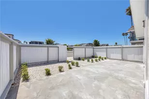 806 W Balboa Blvd, Newport Beach, CA 92661 - Photo 5