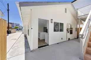 806 W Balboa Blvd, Newport Beach, CA 92661 - Photo 27