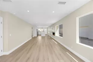 806 W Balboa Blvd, Newport Beach, CA 92661 - Photo 7