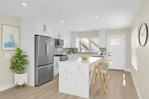 806 W Balboa Blvd, Newport Beach, CA 92661 - Photo 15
