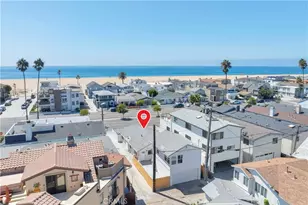 806 W Balboa Blvd, Newport Beach, CA 92661 - Photo 31