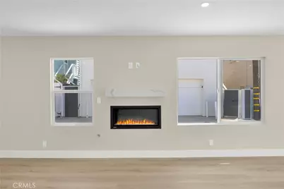 806 W Balboa Boulevard #Front, Newport Beach, CA 92661 - Photo 13