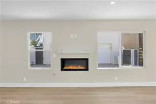 806 W Balboa Blvd, Newport Beach, CA 92661 - Photo 13