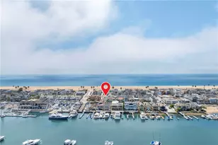 806 W Balboa Blvd, Newport Beach, CA 92661 - Photo 35