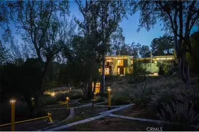 2231 Foothill Boulevard, North Tustin, CA 92705 - Photo 15
