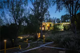 2231 Foothill Blvd, North Tustin, CA 92705 - Photo 15