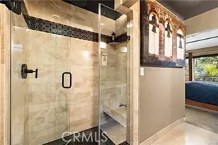 21914 Montagu, Mission Viejo, CA 92692 - Photo 25