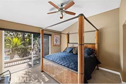 21914 Montagu, Mission Viejo, CA 92692 - Photo 21