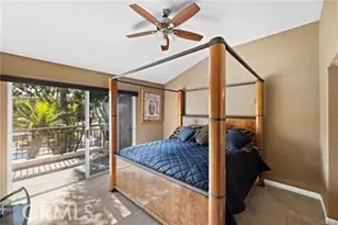 21914 Montagu, Mission Viejo, CA 92692 - Photo 21