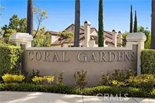 21914 Montagu, Mission Viejo, CA 92692 - Photo 39