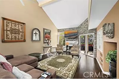 21914 Montagu, Mission Viejo, CA 92692 - Photo 9