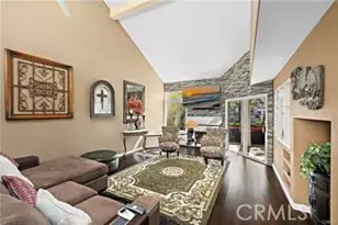 21914 Montagu, Mission Viejo, CA 92692 - Photo 9