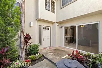21914 Montagu, Mission Viejo, CA 92692 - Photo 3