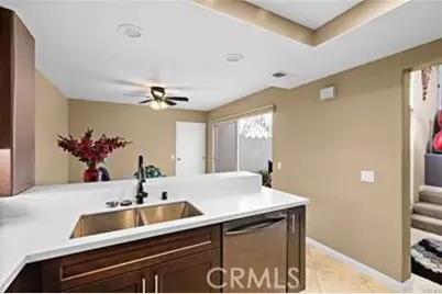 21914 Montagu, Mission Viejo, CA 92692 - Photo 17