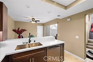 21914 Montagu, Mission Viejo, CA 92692 - Photo 17