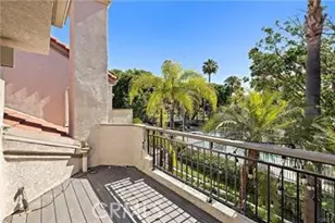 21914 Montagu, Mission Viejo, CA 92692 - Photo 29