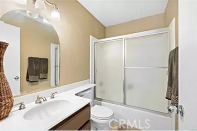 21914 Montagu, Mission Viejo, CA 92692 - Photo 27
