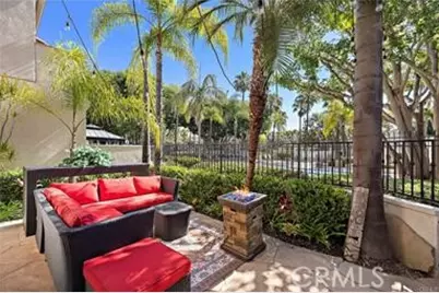 21914 Montagu, Mission Viejo, CA 92692 - Photo 5