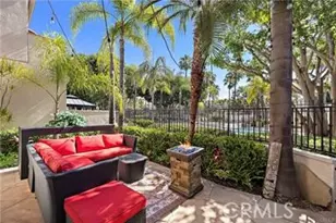 21914 Montagu, Mission Viejo, CA 92692 - Photo 5