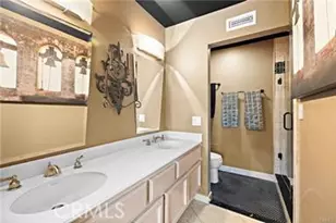 21914 Montagu, Mission Viejo, CA 92692 - Photo 23
