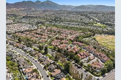 21914 Montagu, Mission Viejo, CA 92692 - Photo 35
