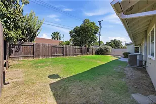 6211 Mar Vista Dr, Huntington Beach, CA 92647 - Photo 25