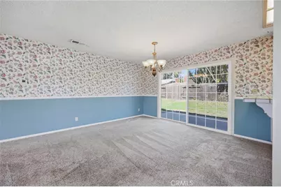 6211 Mar Vista Dr, Huntington Beach, CA 92647 - Photo 7
