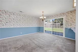 6211 Mar Vista Dr, Huntington Beach, CA 92647 - Photo 7
