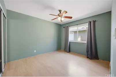 6211 Mar Vista Dr, Huntington Beach, CA 92647 - Photo 23