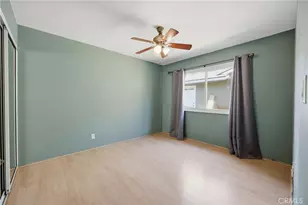 6211 Mar Vista Dr, Huntington Beach, CA 92647 - Photo 23
