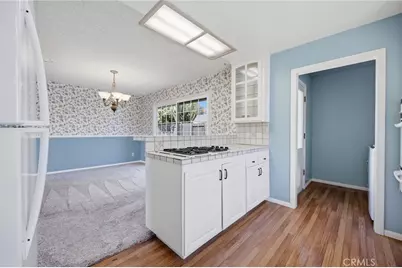 6211 Mar Vista Dr, Huntington Beach, CA 92647 - Photo 11